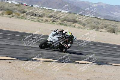 media/Jan-16-2026-CVMA Friday Practice (Fri) [[6f2bf47531]]/4-Racer 3-NRS/Session 3 (Turn 7 Inside)/